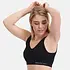 Seamless padded bra Fleur Seamless padded bra Fleur
