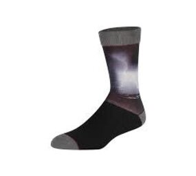 Sock My Feet Sock my Feet Sokken Lightning Sock My Feet Sock my Feet Sokken Lightning