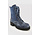 Veter boots 2 materialen 123