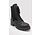 Veter boots 2 materialen 123