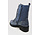 Veter boots 2 materialen 123