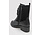 Veter boots 2 materialen 123