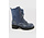 Veter boots 2 materialen 123
