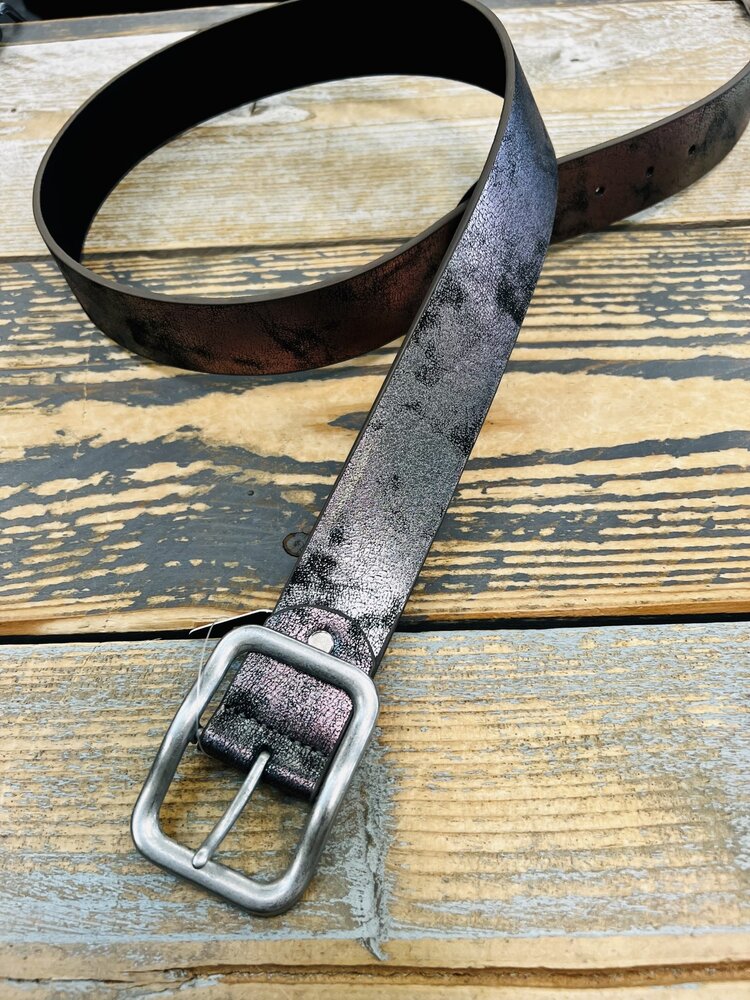 Moda Riem PU Leder 1589