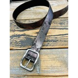 Moda Riem PU Leder 1589