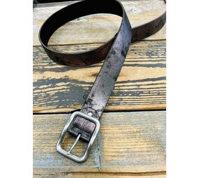 Moda Riem PU Leder 1589 Moda Riem PU Leder 1589