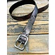 Moda Riem PU Leder 1589 Moda Riem PU Leder 1589