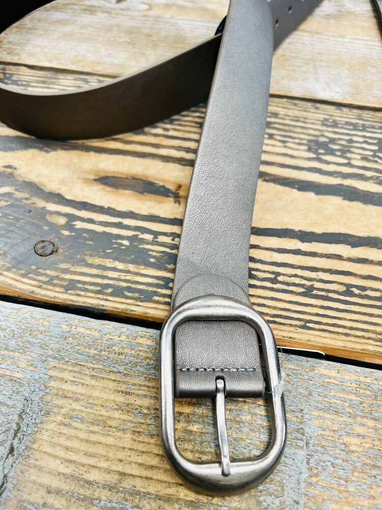 Moda Riem PU Leder 2005