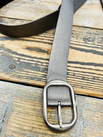 Moda Riem PU Leder 2005