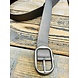 Moda Riem PU Leder 2005 Moda Riem PU Leder 2005