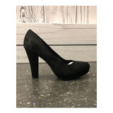 Fabulous Fabs Fabs Pumps 416916 Fabulous Fabs Fabs Pumps 416916