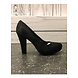 Fabulous Fabs Fabs Pumps 416916 Fabulous Fabs Fabs Pumps 416916