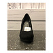 Fabulous Fabs Fabs Pumps 416916 Fabulous Fabs Fabs Pumps 416916