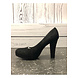Fabulous Fabs Fabs Pumps 416916 Fabulous Fabs Fabs Pumps 416916