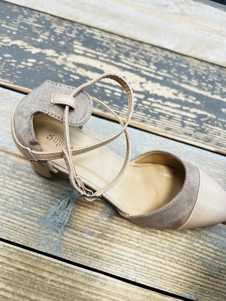 My Fashion Fashion Shoes 370 My Fashion Fashion Shoes 370