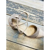 My Fashion Fashion Shoes 370 My Fashion Fashion Shoes 370
