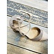 My Fashion Fashion Shoes 370 My Fashion Fashion Shoes 370