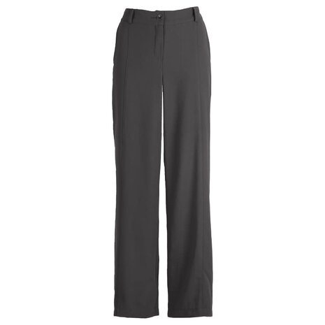 Enjoy Pantalon wide leg 922910 Enjoy Pantalon wide leg 922910