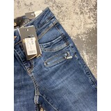 M.O.D. Denim Skinny Fit Denim Suzy  NOS-2012 M.O.D. Denim Skinny Fit Denim Suzy  NOS-2012