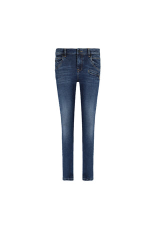 M.O.D. Denim Skinny Fit Denim Suzy  NOS-2012 M.O.D. Denim Skinny Fit Denim Suzy  NOS-2012