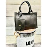 Moda Fashion bag 3753