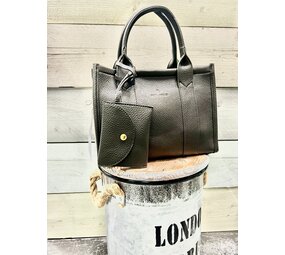 Moda Fashion bag 3753 Moda Fashion bag 3753