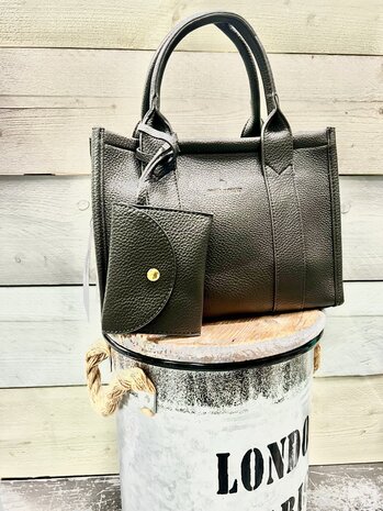 Moda Fashion bag 3753 Moda Fashion bag 3753