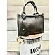 Moda Fashion bag 3753 Moda Fashion bag 3753