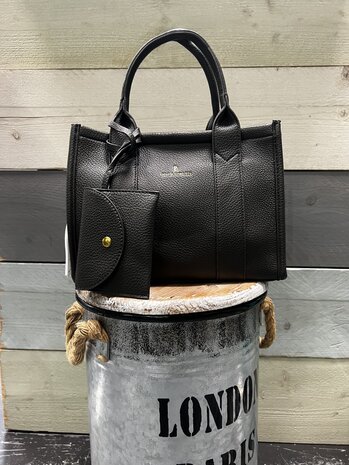 Moda Fashion bag 3753 Moda Fashion bag 3753