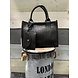 Moda Fashion bag 3753 Moda Fashion bag 3753