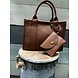 Moda Fashion bag 3753 Moda Fashion bag 3753