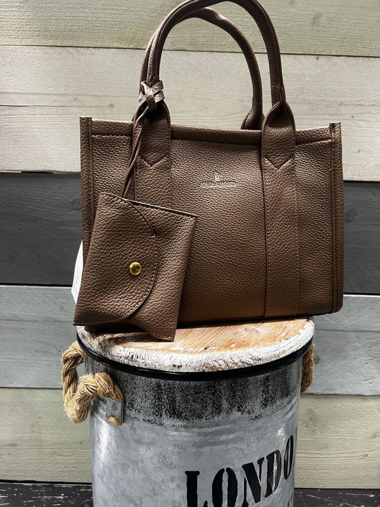 Moda Fashion bag 3753 Moda Fashion bag 3753