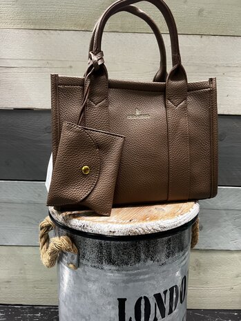 Moda Fashion bag 3753 Moda Fashion bag 3753