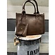 Moda Fashion bag 3753 Moda Fashion bag 3753