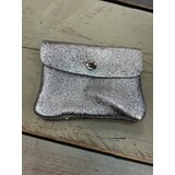 Echt lederen portemonnee Dayshan Echt lederen portemonnee Dayshan