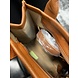 Moda Fashion bag 3753 Moda Fashion bag 3753