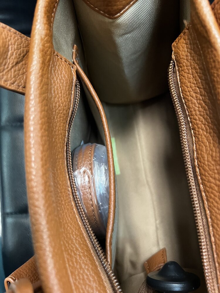 Moda Fashion bag 3753 Moda Fashion bag 3753