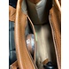 Moda Fashion bag 3753 Moda Fashion bag 3753