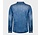 Denim shirt Turnpike
