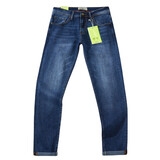 Bruno Leoni Denim slim fit 2543 Bruno Leoni Denim slim fit 2543