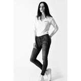 M.O.D. Denim Suzy AU24-2212 Skinny fit M.O.D. Denim Suzy AU24-2212 Skinny fit