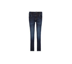 M.O.D. Denim Rea High waist regular fit AU24-2112 M.O.D. Denim Rea High waist regular fit AU24-2112