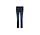 "Kleur: Cloth Blue","Breedte maat: 32","Lengte maat: 32"
