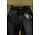 "Kleur: Cloth Blue","Breedte maat: 30","Lengte maat: 32"