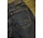 "Kleur: Cloth Blue","Breedte maat: 28","Lengte maat: 32"