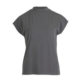 Enjoy Uni Shirt turtle kapmouw 183205 Enjoy Uni Shirt turtle kapmouw 183205