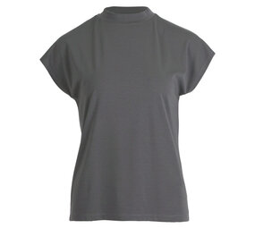 Enjoy Uni Shirt turtle kapmouw 183205 Enjoy Uni Shirt turtle kapmouw 183205