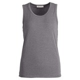 Enjoy Singlet lurex 166610 Enjoy Singlet lurex 166610