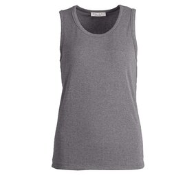 Enjoy Singlet lurex 166610