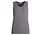 Singlet lurex 166610